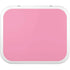 Smart Cover Pink YETI Roadie 24 Hard Cooler Skin