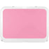 Smart Cover Pink YETI Tundra 35 Hard Cooler Skin