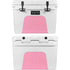 Smart Cover Pink YETI Tundra 35 Hard Cooler Skin
