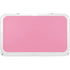 Smart Cover Pink YETI Tundra 45 Hard Cooler Skin