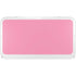 Smart Cover Pink YETI Tundra 65 Hard Cooler Skin