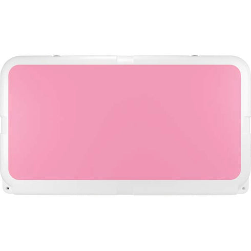 Smart Cover Pink YETI Tundra 75 Hard Cooler Skin