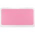 Smart Cover Pink YETI Tundra 75 Hard Cooler Skin