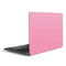 Smart Cover Pink Zenbook UX305FA 13.3in Skin