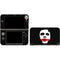 The Dark Knight Smeared Joker 3DS XL 2015 Skin