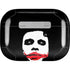 The Dark Knight Smeared Joker AirPods Pro 2nd Gen Skin