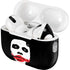 The Dark Knight Smeared Joker AirPods Pro 2nd Gen Skin