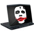 The Dark Knight Smeared Joker Dell Alienware Skin