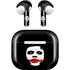 The Dark Knight Smeared Joker Apple AirPods (3rd Gen 2021) Skin
