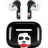 The Dark Knight Smeared Joker Apple AirPods Pro Skin
