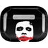 The Dark Knight Smeared Joker Apple AirPods Pro Skin