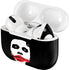 The Dark Knight Smeared Joker Apple AirPods Pro Skin