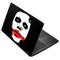 The Dark Knight Smeared Joker Asus X502CA 15.6 Skin