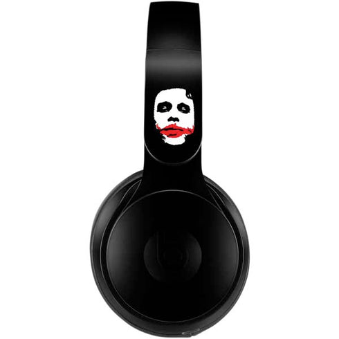 The Dark Knight Smeared Joker Beats Solo Pro Skin