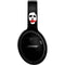 The Dark Knight Smeared Joker Bose QuietComfort 35 II Headphones Skin