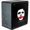 The Dark Knight Smeared Joker Cooler Master MasterBox Q300L Mini Tower Skin