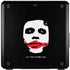 The Dark Knight Smeared Joker Cooler Master MasterBox Q300L Mini Tower Skin