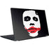 The Dark Knight Smeared Joker Dell Vostro Skin