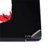 The Dark Knight Smeared Joker Dell Vostro Skin
