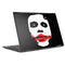 The Dark Knight Smeared Joker HP Envy Skin