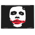 The Dark Knight Smeared Joker HP Envy Skin