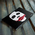 The Dark Knight Smeared Joker HP Envy Skin