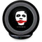 The Dark Knight Smeared Joker Fast Charge Wireless Charging Stand Skin