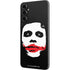 The Dark Knight Smeared Joker Galaxy A14 5G Skin