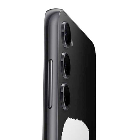 The Dark Knight Smeared Joker Galaxy A14 5G Skin