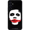The Dark Knight Smeared Joker Galaxy A54 5G Skin