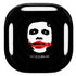 The Dark Knight Smeared Joker Galaxy Buds Pro Skin