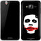 The Dark Knight Smeared Joker Galaxy J3 Skin