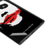 The Dark Knight Smeared Joker Galaxy Note 10 Plus Skin