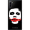 The Dark Knight Smeared Joker Galaxy Note 10 Skin