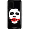The Dark Knight Smeared Joker Galaxy Note20 5G Pro Case
