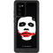The Dark Knight Smeared Joker Galaxy Note20 5G Waterproof Case