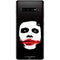 The Dark Knight Smeared Joker Galaxy S10 Plus Skin