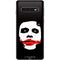 The Dark Knight Smeared Joker Galaxy S10 Skin