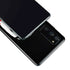 The Dark Knight Smeared Joker Galaxy S20 Fan Edition Skin