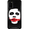 The Dark Knight Smeared Joker Galaxy S20 Lite Case