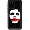 The Dark Knight Smeared Joker Galaxy S20 Plus Waterproof Case