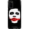 The Dark Knight Smeared Joker Galaxy S20 Pro Case