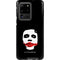 The Dark Knight Smeared Joker Galaxy S20 Ultra 5G Pro Case