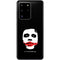 The Dark Knight Smeared Joker Galaxy S20 Ultra 5G Skin