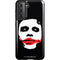 The Dark Knight Smeared Joker Galaxy S21 5G Pro Case