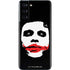 The Dark Knight Smeared Joker Galaxy S21 5G Skin