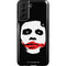 The Dark Knight Smeared Joker Galaxy S21 Plus 5G Pro Case