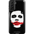 The Dark Knight Smeared Joker Galaxy S21 Plus 5G Pro Case