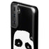 The Dark Knight Smeared Joker Galaxy S21 Plus 5G Pro Case
