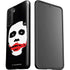 The Dark Knight Smeared Joker Galaxy S21 Plus 5G Pro Case